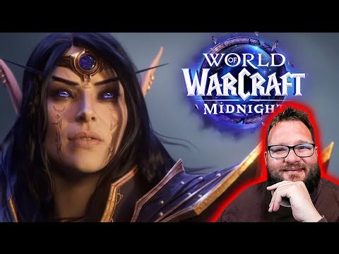 Can Midnight Bring Me Back