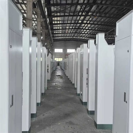 Professional Coating Fabrication Services with OEM Surface Processing Solutions