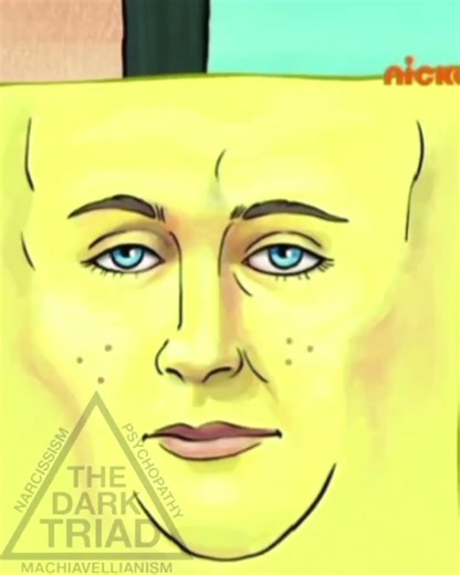 fire spongbob edit #spongebob #edit #capcut