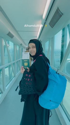 Allah Pak ka shukar hai ❤ | Moon Vlogs