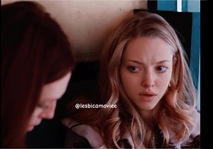 O Preço da Traição: Amanda Seyfried e Julianne Moore Emocionam com Sua Atuação