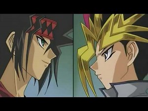Yu-Gi-Oh! Duel Monsters 146 | Dungeon Dice Monsters: Part 1