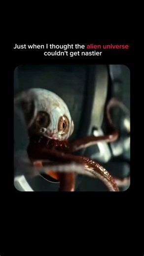 MoviesDarkSide on Instagram: "Alien: Earth (2025) 🎥 In a future where the stars have gone silent and the nightmare has found its way home, Earth becomes the final frontier of fear. What once lurked in the cold void of space now crawls beneath familiar skies, turning humanity’s birthplace into a hunting ground. Cities fall quiet, hope thins, and survival is no longer about escape—but endurance. As the perfect organism adapts to our world, humanity must confront its own fragility, its greed, and 