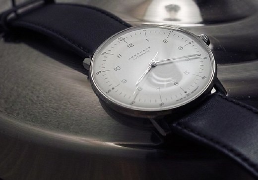 Junghans Watch Reviews | Are They Good Watches? - WatchRanker