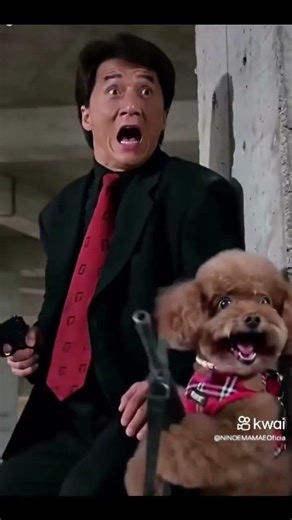 dupla explosiva 🤣🤣