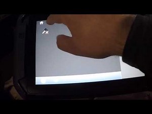 2001 Ford F-150 parameter reset due to cluster replacement