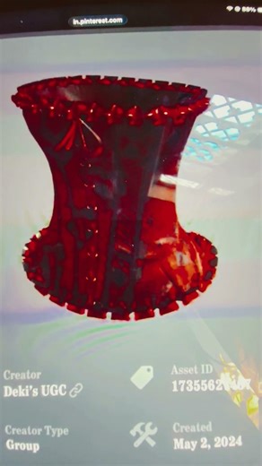 #roblox metro life city rp codes❤️❤️❤️