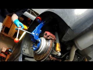 Fender rolling how to and tips.