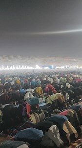 Dhubri distict ইজতেমা ময়দানে | Abu Al Basid