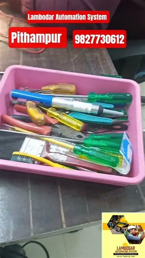 #delta #ac #vfd #repair & repairing & for #all #leading #brands #seimens #servo #drive #9827730612#