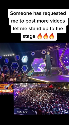 حسابات مقترحة