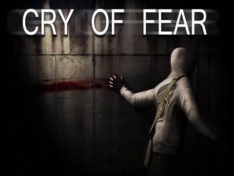 cof stream chapter 4