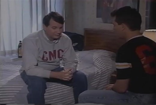 FART: The Movie Scene Compilation | Hilarious Farting Moments Revealed!