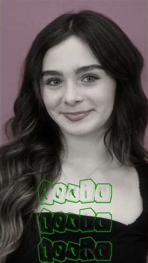 when i change my user name it will be Gianasamore// #GIA #GIANA #rs