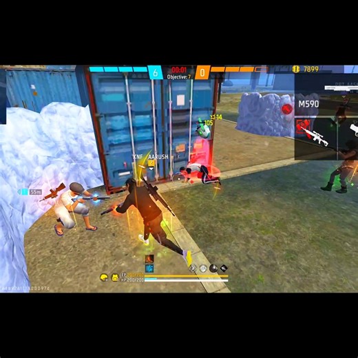 Ankara Messiiii 🔥🔥🔥