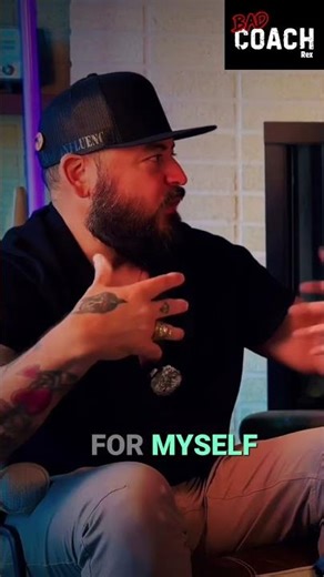 VIP Framework: Find Your Value, Importance, Purpose #shorts