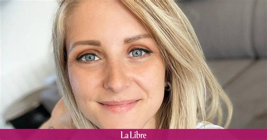 Décès de l'influenceuse Mava Chou: accusé d'harcèlement moral et de provocation au suicide, son ex-mari réagit