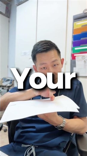 Never Drink Your Carbs