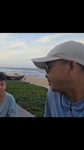 GẤU VÀ BA | Nguyễn Thị Ngọc Hân