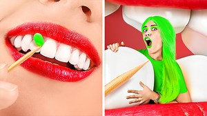 135K views · 533 reactions | 123 GO Challenge Arabic on Reels | Facebook