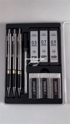 Best Beginner-Friendly Art Essentials for Drawing