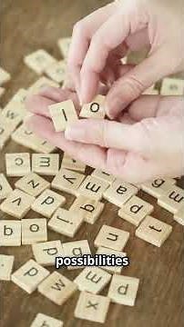 Crack the Wordle Code: Math’s Secret Weapon!