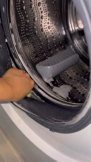 14K views · 158 reactions | Clean with me識 #asmr #asmrcleaning #clean #cleaning #cleanhome #homecleaning | Clean With Me | Facebook