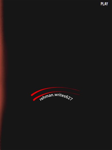 Khilaf Khare Ho Paye: Haddi Trick Viral Video