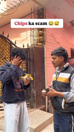 1 Minute Chips Challenge 😎#relatablecontent #comedy #viralshortsvideo #funnyshorts
