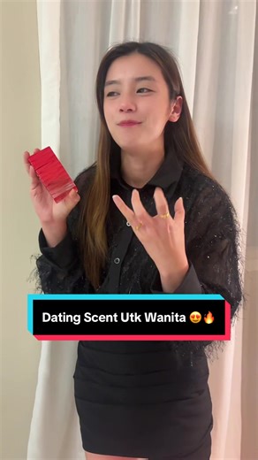 MamaElaine on TikTok