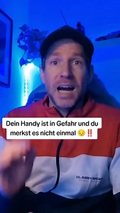 #smartphone #handy | The Handyman