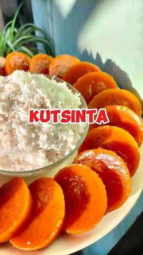 How to Make Kutsinta: A Traditional Filipino Snack Recipe