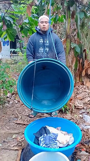 Washing machine #diy #fypシ゚viralシ #reels #Funny #reelsfb2024 #reels2023 #reelsfb | Jeff Raz