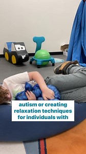 1.4K views · 45 reactions | Dive into experiential learning at NBCC’s...