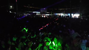 605K views · 34K reactions | Herbal na Utan sa Tipolo, Ubay  Track remix by: DJ NEXUS BRIAN x DJ BARZ on decks 落 | M-Audio Pro Sound | Facebook