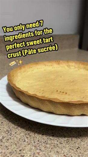 Kany Cooks on TikTok