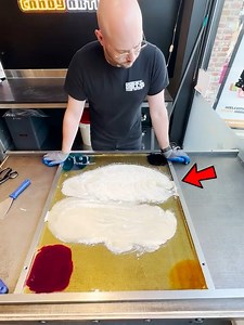 12M views · 82K reactions | Best of Rocks & Rolls Candy for 2023 | Rocks & Rolls Candy | Facebook