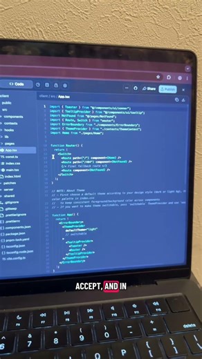 how to build a website in less than 60 seconds #webdevelopment #pythonanddjangofullstackwebdeveloper