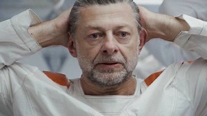 Andy Serkis' Animal Farm Adaptation Reveals Full Voice Cast, Including Stranger Things, Big Bang Theory, & MCU Stars