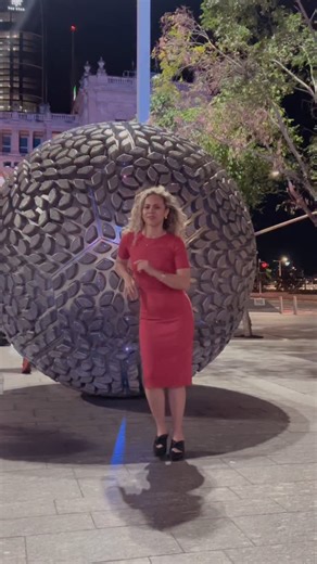 3.7K views · 113 reactions | They’re on time, they’re controlled… so...