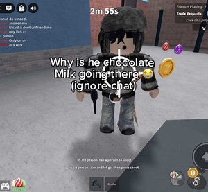 HELP EVEN THE PIZZA😭😭 NIK PLS dont fix this update ☺️ |~#robloxmm2#mm2#fyproblox#viral#fypp#zxycba#capcut#rblxmm2#ignorechat#viral_video#mm2viral