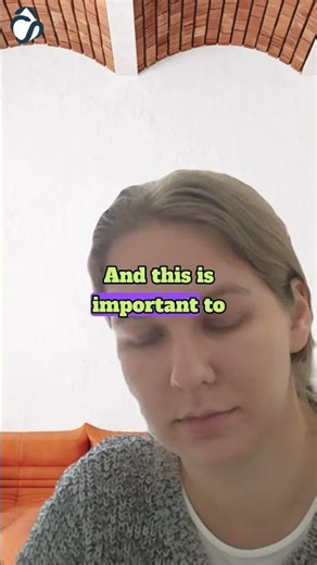 AI integration in design #ai #podcast #exploringinnovation