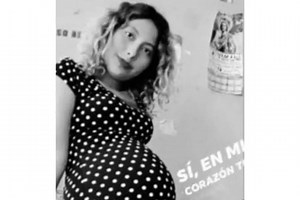 Woman, 8 Months Pregnant, Dies After Couple Cuts Unborn Baby from Womb, Pretends Infant is Theirs: Authorities