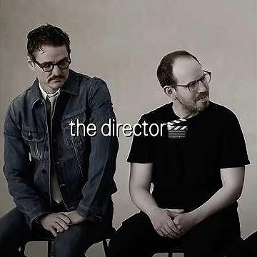 Ari Aster | The Most Unhinged Director 😳 🎬 #hereditary #midsommar