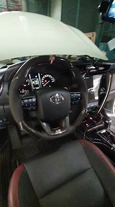 Installed.. | Jc Garage