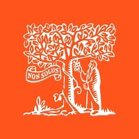 Elsevier | LinkedIn