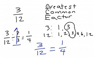 Adding Fractions Using Cuisenare Rods | Educreations