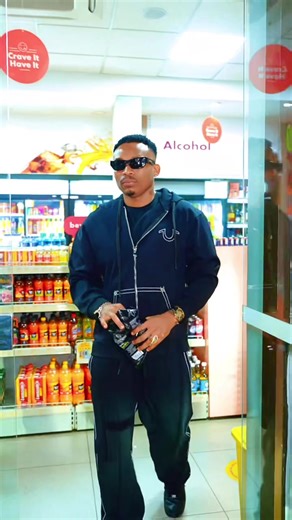 Ghetto Superstar: New Single by Bellenine ft. Bizee