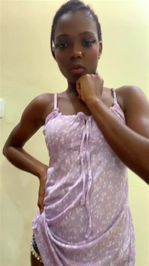 Vidéos de Doris.la_nature (@doris.la_nature) avec son original - TRÉFLE ♣️