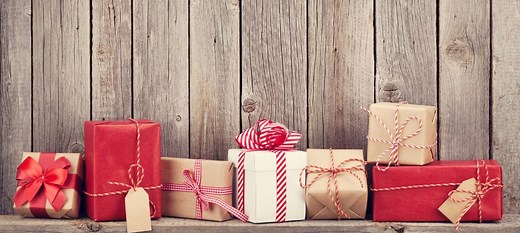James 1:17 Meaning of Every Good and Perfect Gift is from Above